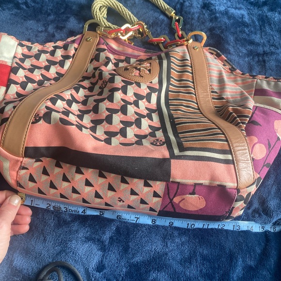 Tory Burch Karlya bag - Picture 15 of 16